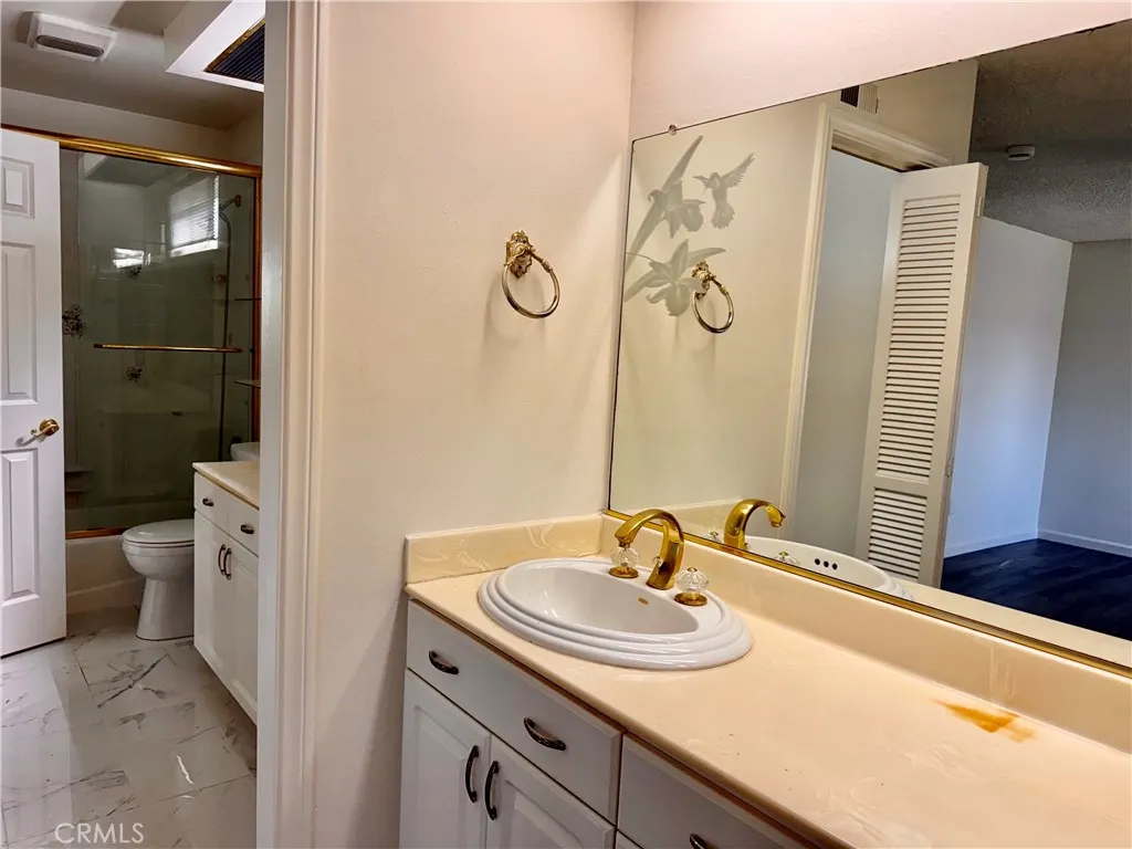 Additional image 19 of 202 S Barbara Way, Anaheim, CA 92806