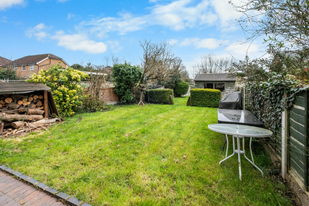 Additional image 20 of Sheepcote Cottages, Stourbridge Road, Bromsgrove B61 0BH