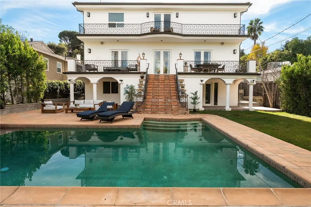 Additional image 118 of 13045 Greenleaf Street, Studio City, CA 91604