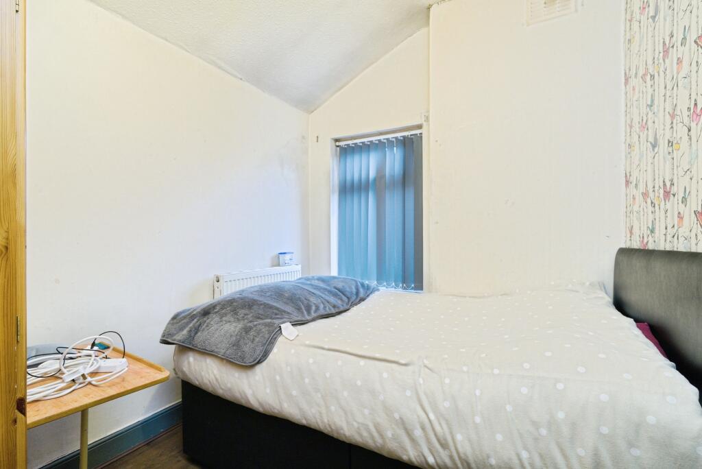 Additional image 12 of St. Benedicts Road, Birmingham, B10