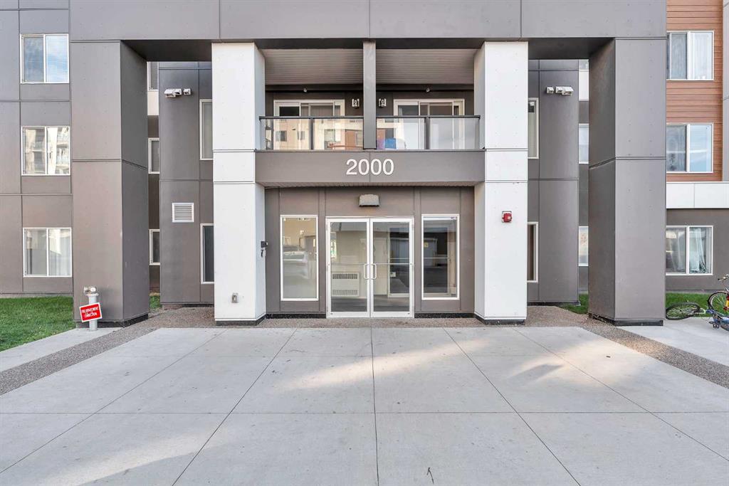 Additional image 4 of 2209-4641 128 Avenue NE, Calgary, AB, T3N 1T3