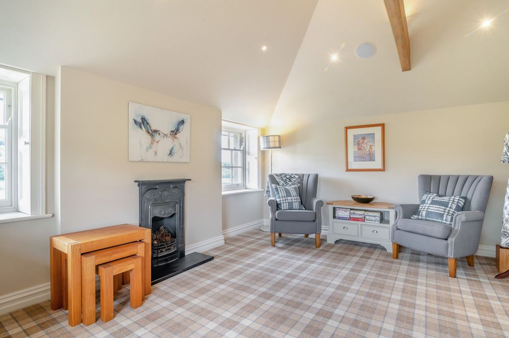 Additional image 28 of 5 bed detached house for saleStoulgrove Lane, Woodcroft NP16