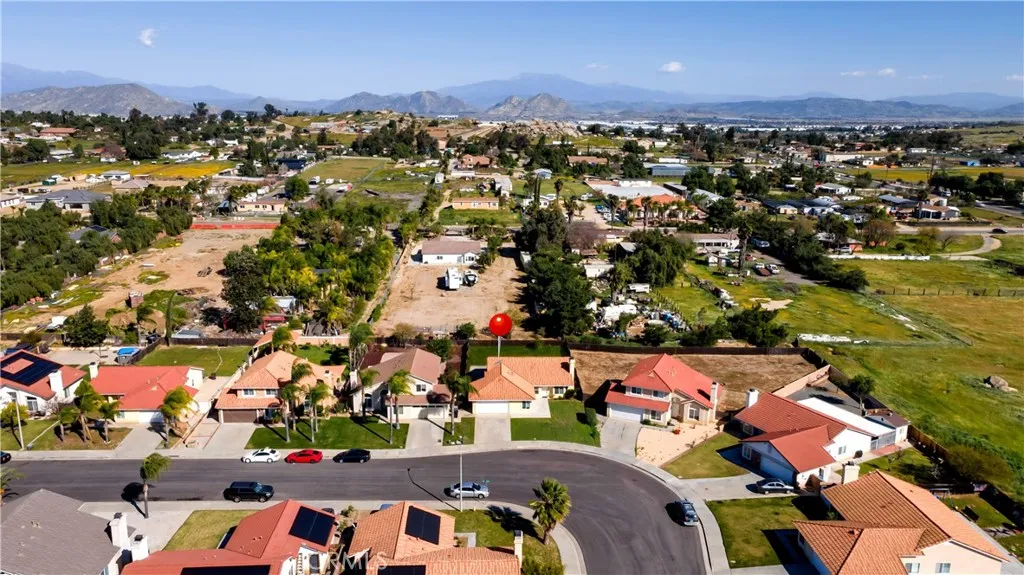 Additional image 46 of 19364 Summerwind Trail, Perris, CA 92570