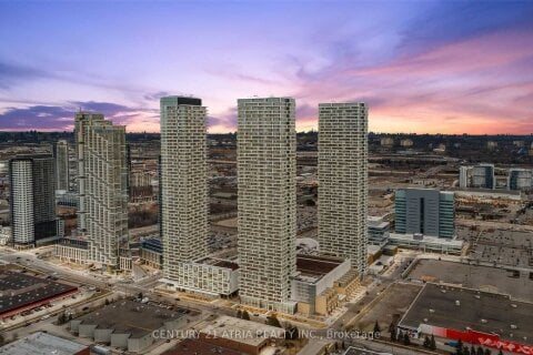 Additional image 7 of 2611-5 Buttermill Avenue, Vaughan, ON, L5W 1B6