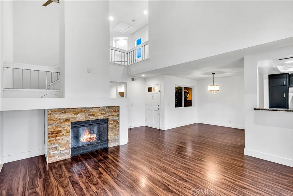 Additional image 49 of 15 Sandalwood, Aliso Viejo, CA 92656