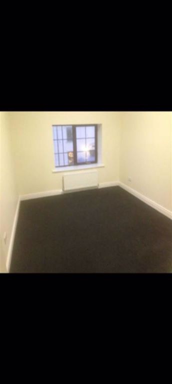 Additional image 15 of Land for saleRathfriland Road, Dromara, Dromore BT25