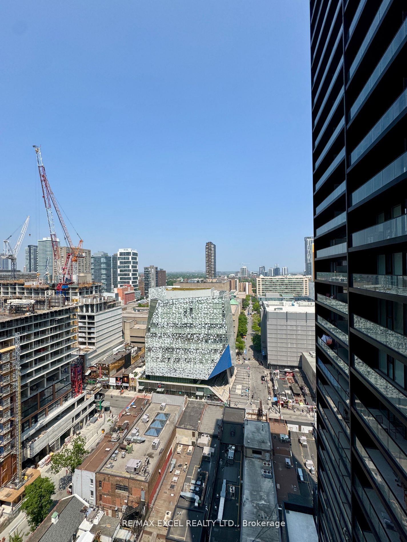 Additional image 5 of 1817-20 Edward Street, Toronto, ON, M5G 0C5