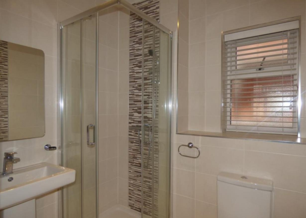 Additional image 5 of Mint Drive, Hockley, BIRMINGHAM