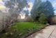 Additional image 22 of Marshway Drive, Newton-le-willows WA12