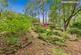 Additional image 33 of Birks Drive, Market Drayton TF9