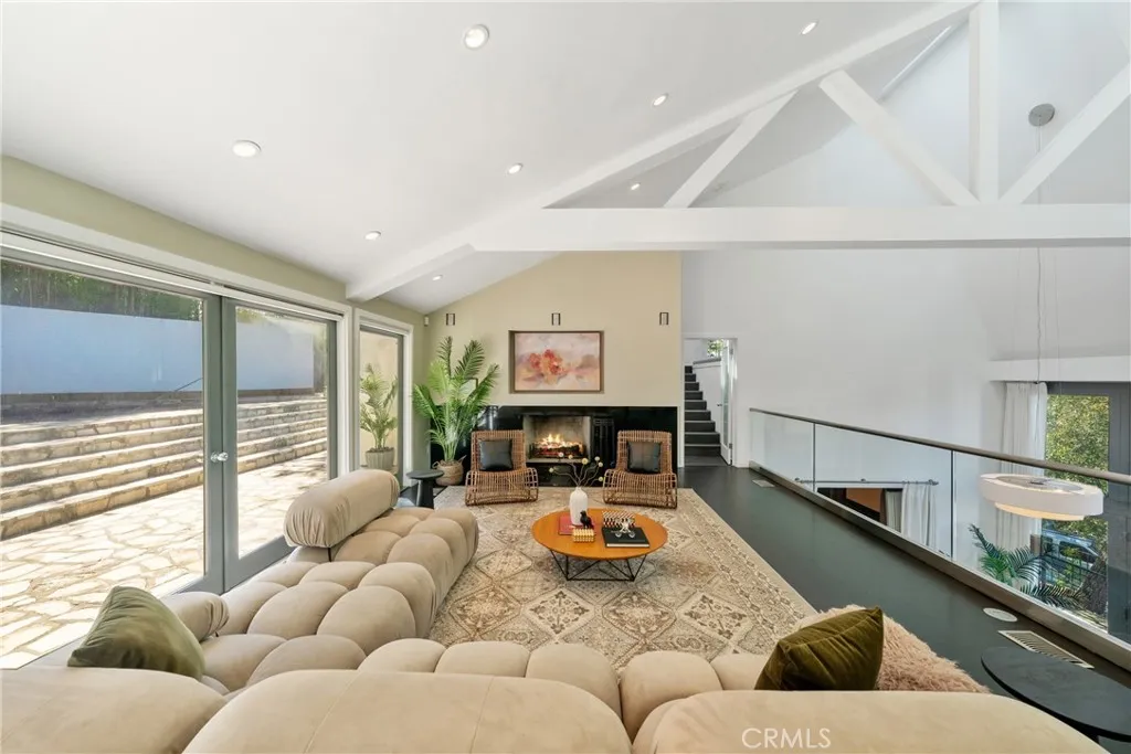 Additional image 56 of 9653 Oak Pass Rd, Beverly Hills, CA 90210