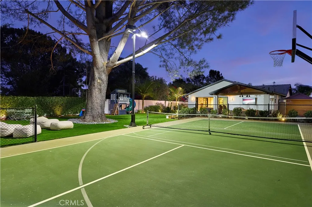 Additional image 17 of 2140 Mountain Vista Dr, Encinitas, CA 92024