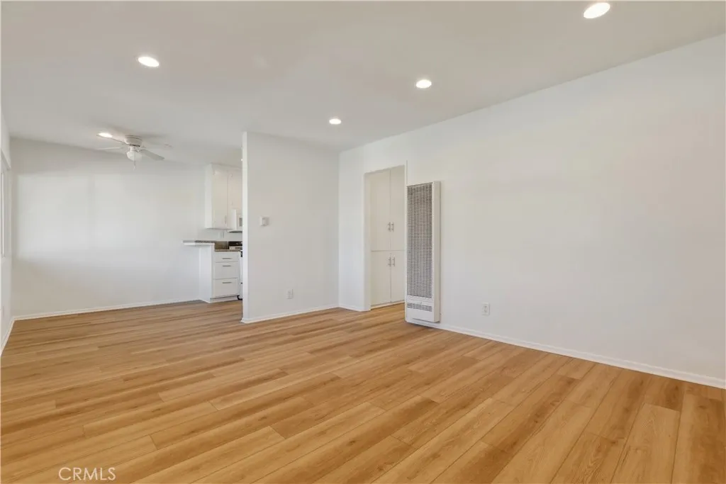 Additional image 5 of 22862 15th Street, Newhall, CA 91321