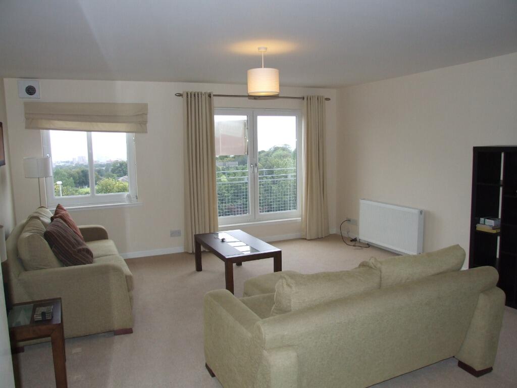 Additional image 7 of Midstocket View, Summerhill, Aberdeen, AB15