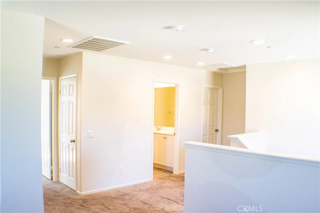 Additional image 10 of 1463 Babbling Brook Place, San Jacinto, CA 92582