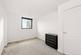 Additional image 23 of Lapwing Heights, Waterside Way, London, N17