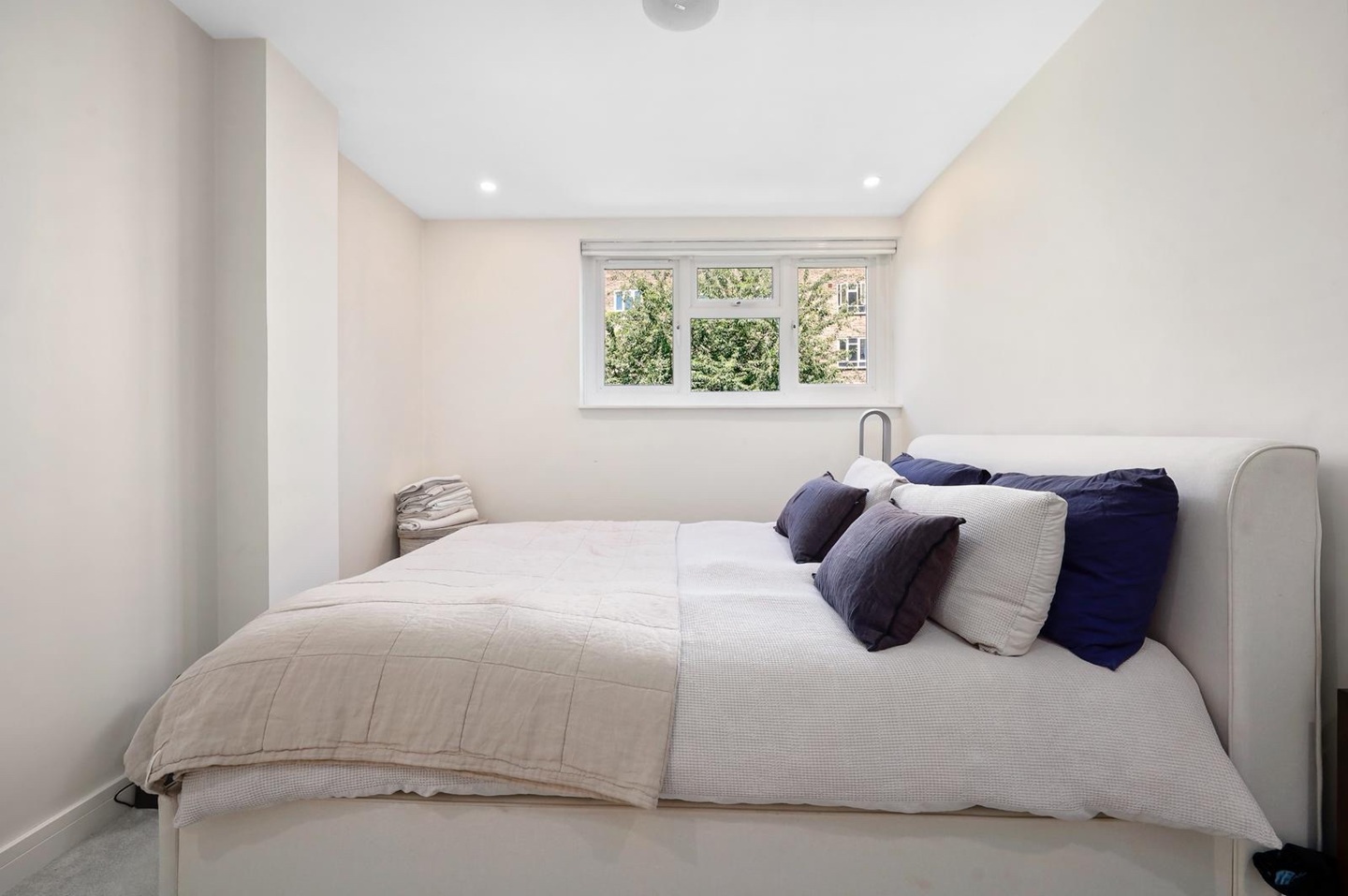 Additional image 14 of 3 Bed Flat, Winckworth Court, N1, N1 7GU