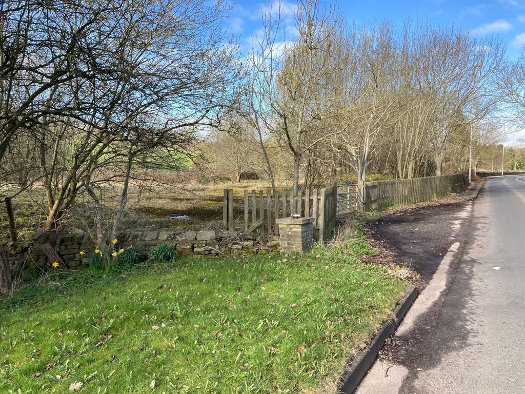 Additional image 3 of Land for saleLand At Ilkley Road, Addingham, Ilkley, West Yorkshire LS29