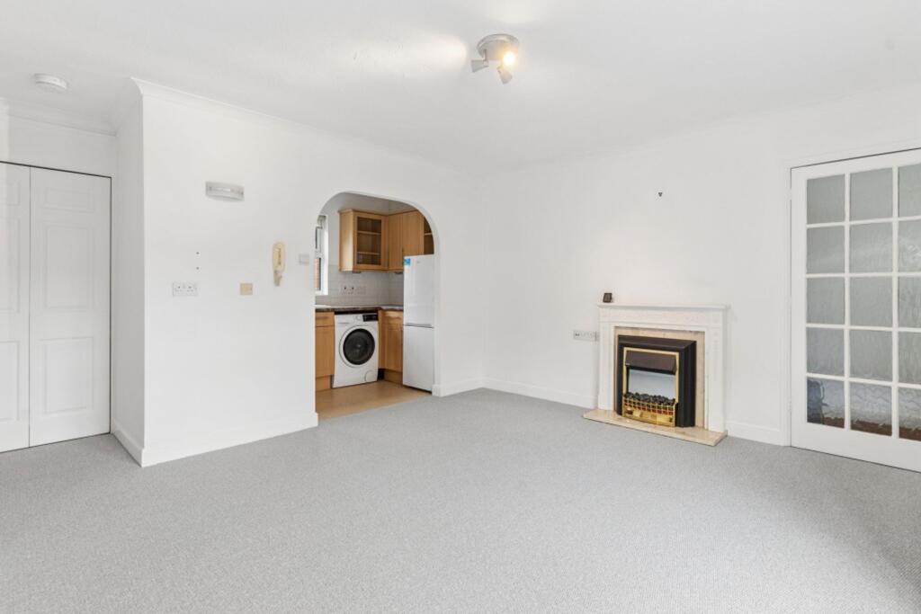 Additional image 4 of New Forge Place, Redbourn, AL3