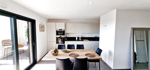 Additional image 6 of Les Issambres (Var)