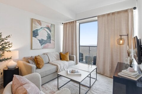 Additional image 7 of 1002-100 Eastdale Avenue, Toronto, ON, M4C 5A1