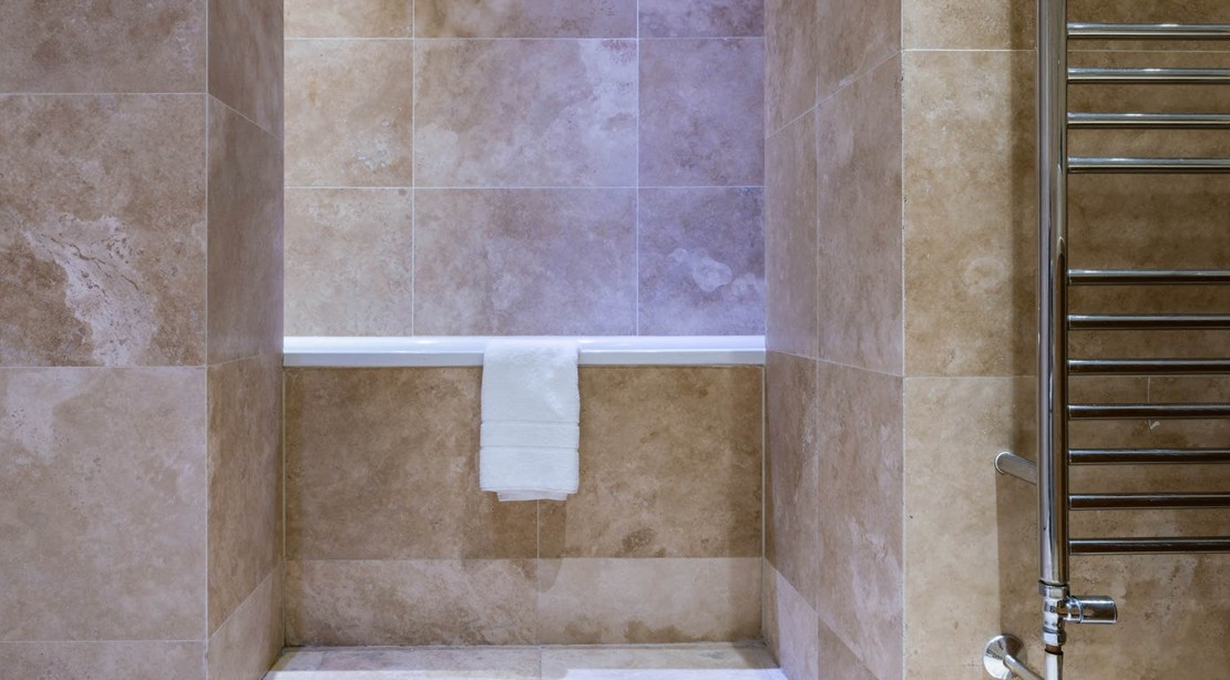 Additional image 10 of 3 Bed Flat, Northwick Terrace, NW8, N1 7GU