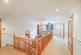 Additional image 16 of Runnymede Road, Darras Hall, Ponteland, Newcastle upon Tyne