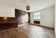 Additional image 4 of Thapa Close, Church Crookham, Fleet