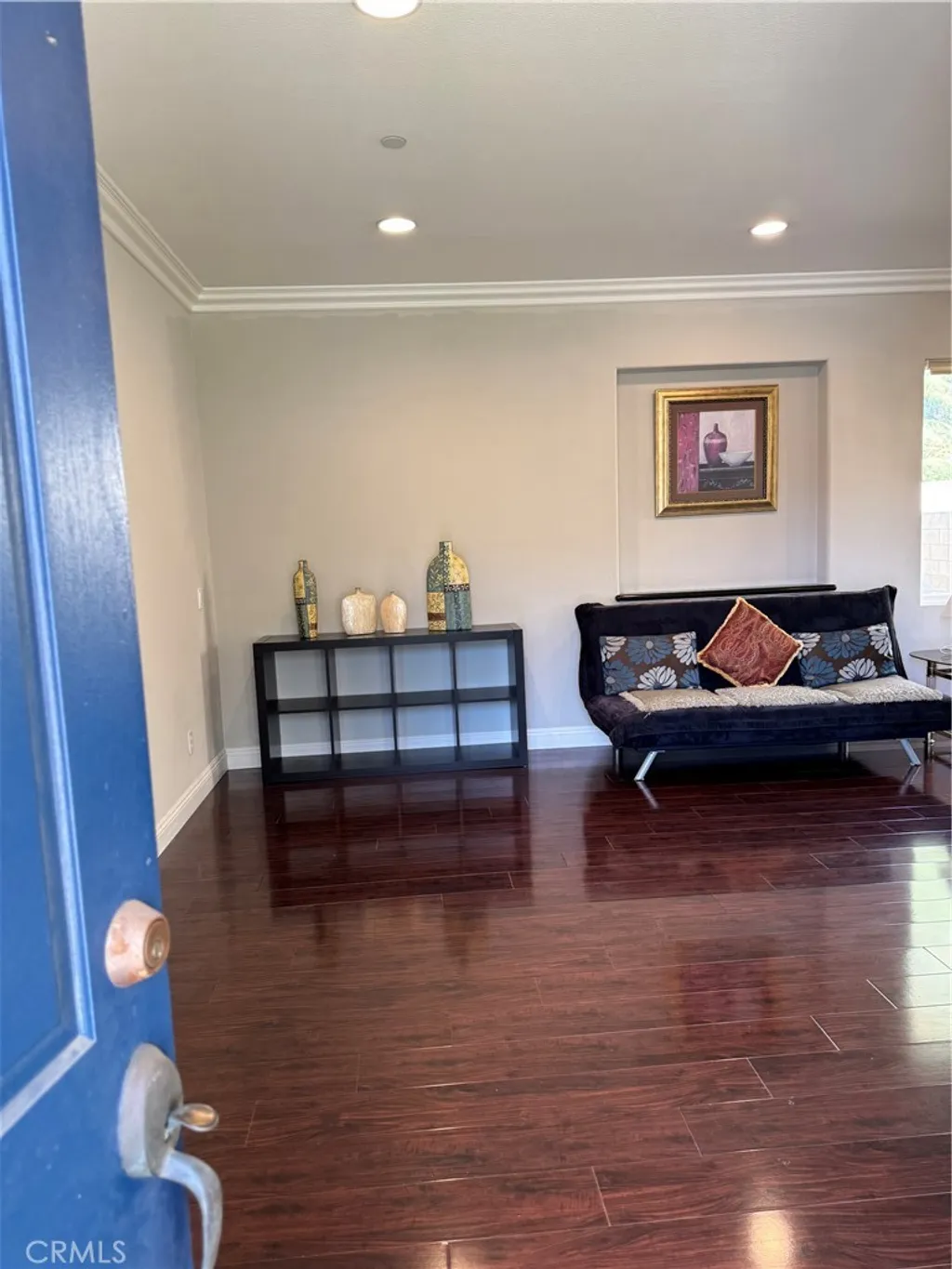 Additional image 5 of 19 Moonridge Court, Azusa, CA 91702