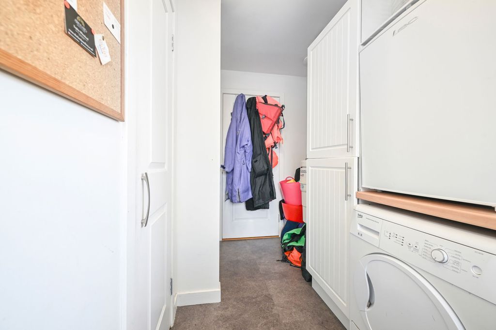 Additional image 44 of 3 bed detached house for saleKrooshin Burn, Sandwick, Shetland ZE2