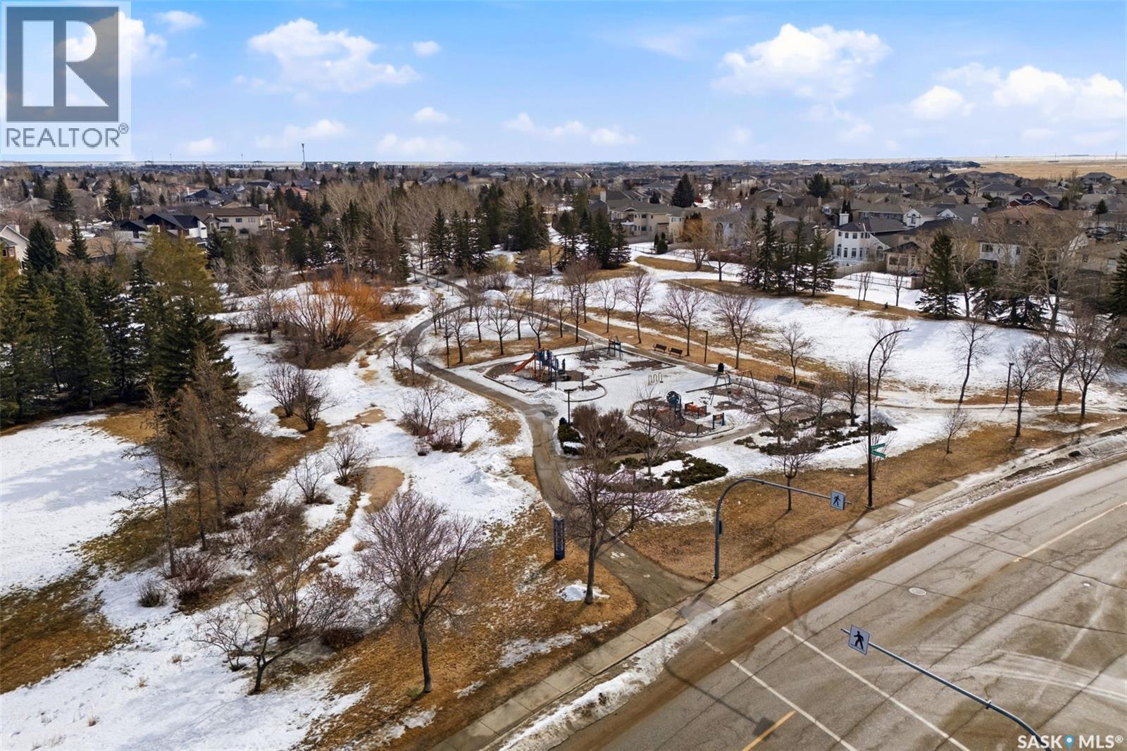 Additional image 6 of 11192 Wascana Meadows, Regina, SK, S4V2W2