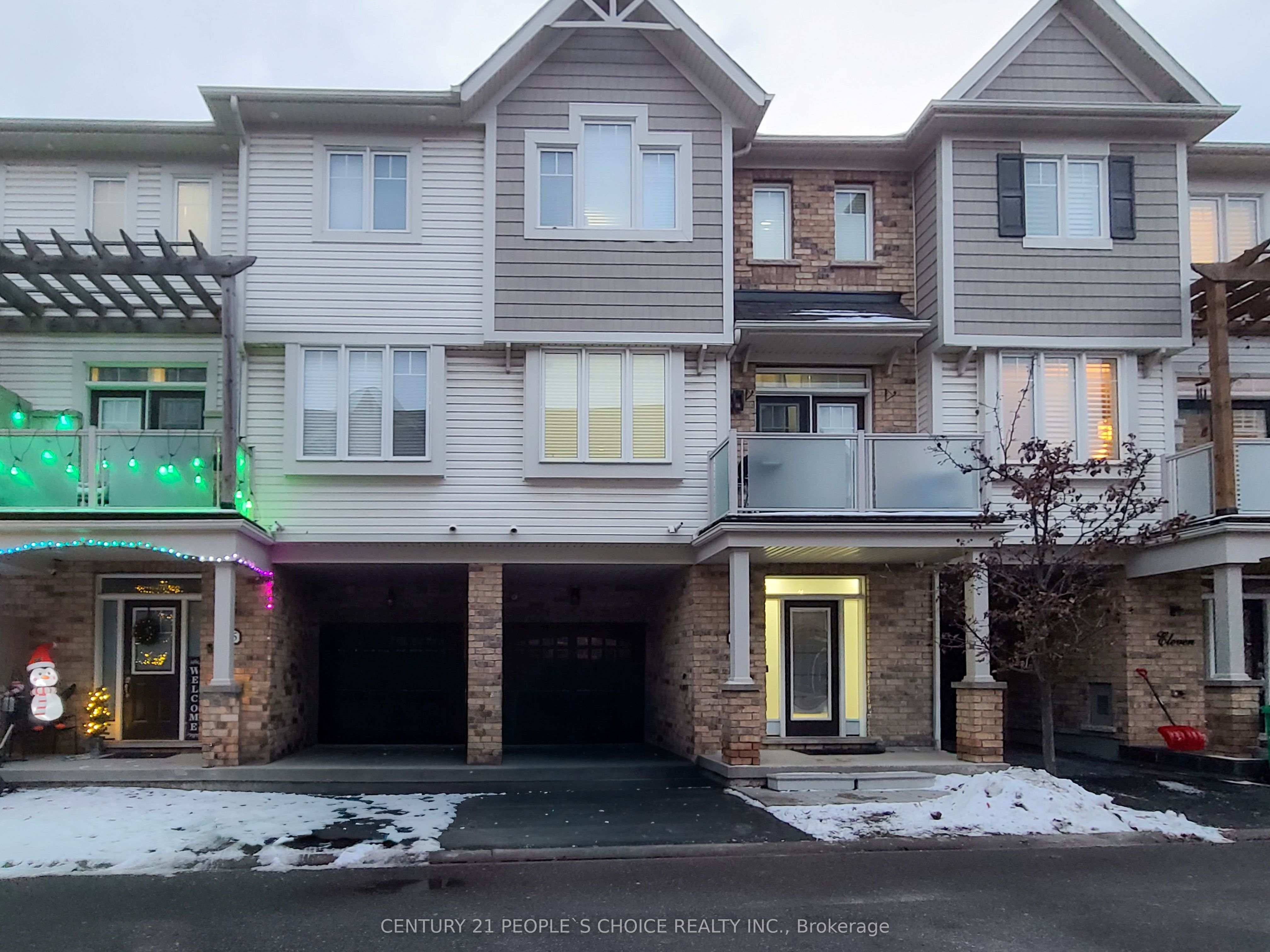 Additional image 3 of 13 Birchfield Crescent, Caledon, ON, L7C 3P6