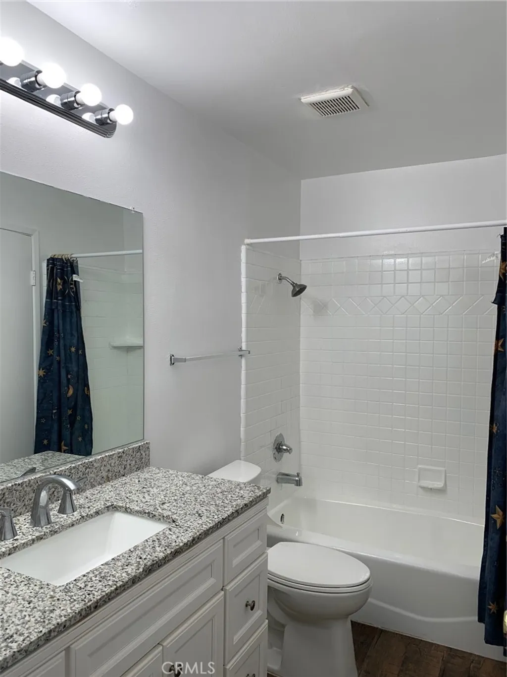 Additional image 6 of 81 Fox Hollow, Irvine, CA 92614