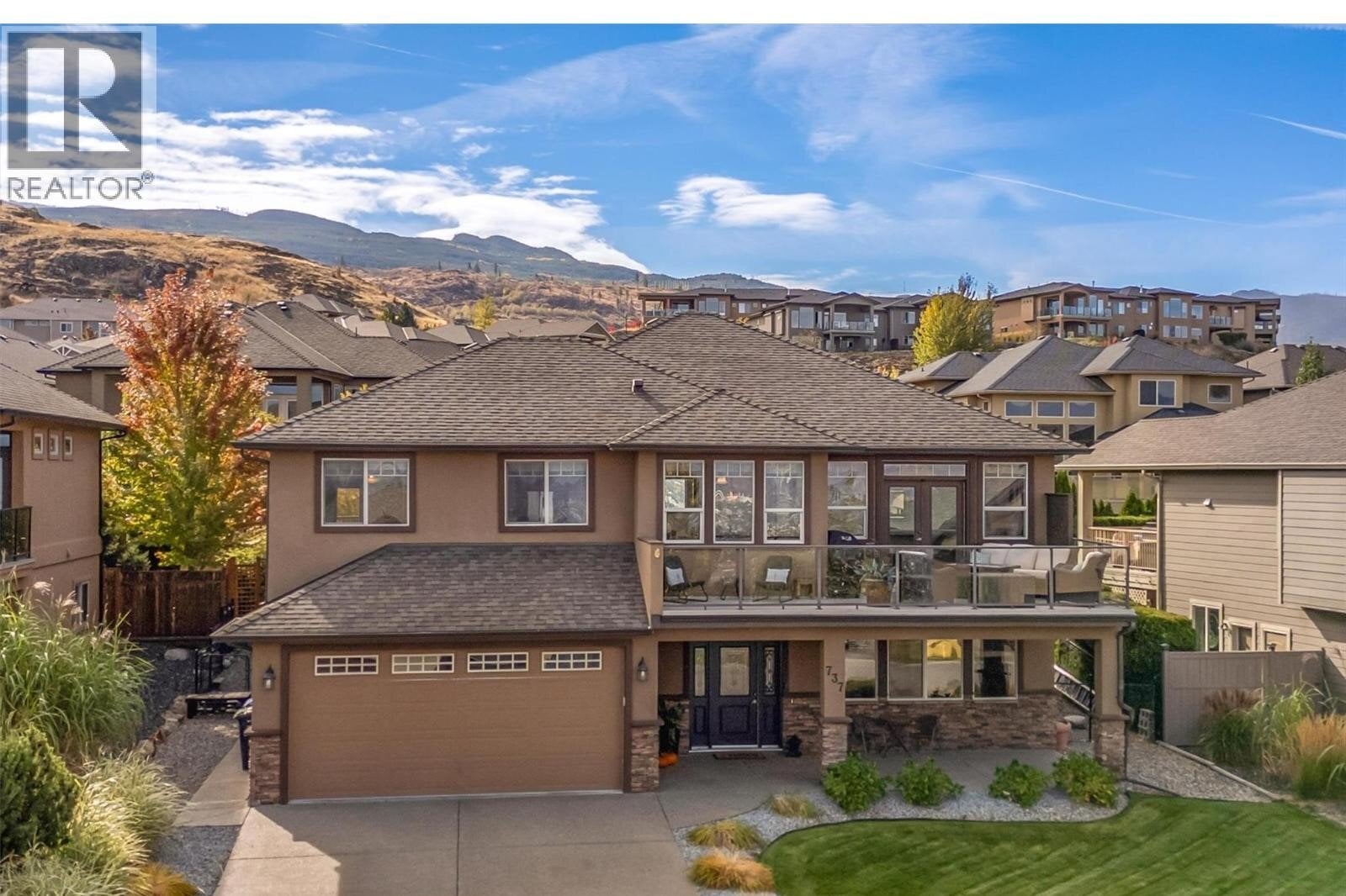 Additional image 7 of 737 Kuipers Crescent, Kelowna, BC, V1W5H4