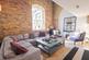 Additional image 4 of Building 46, Marlborough Road, London, SE18 6TA