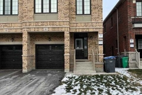 Additional image 7 of 6 Fordham Rd N N/a, Brampton, ON, L6Y 6K2
