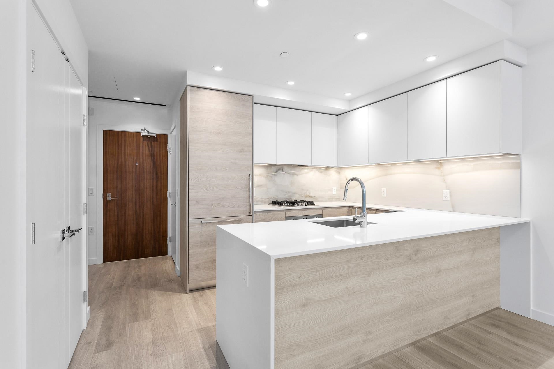 Additional image 4 of 3205-680 Quayside Drive, New Westminster, BC, V3M 6Z6