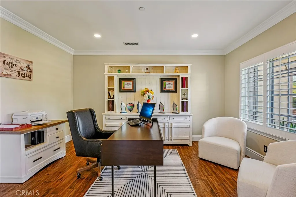 Additional image 27 of 3931 Ashwood Circle, Corona, CA 92881