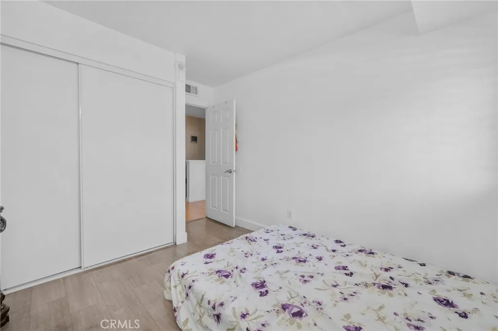 Additional image 70 of 650 Rock Vista Drive, Corona, CA 92879