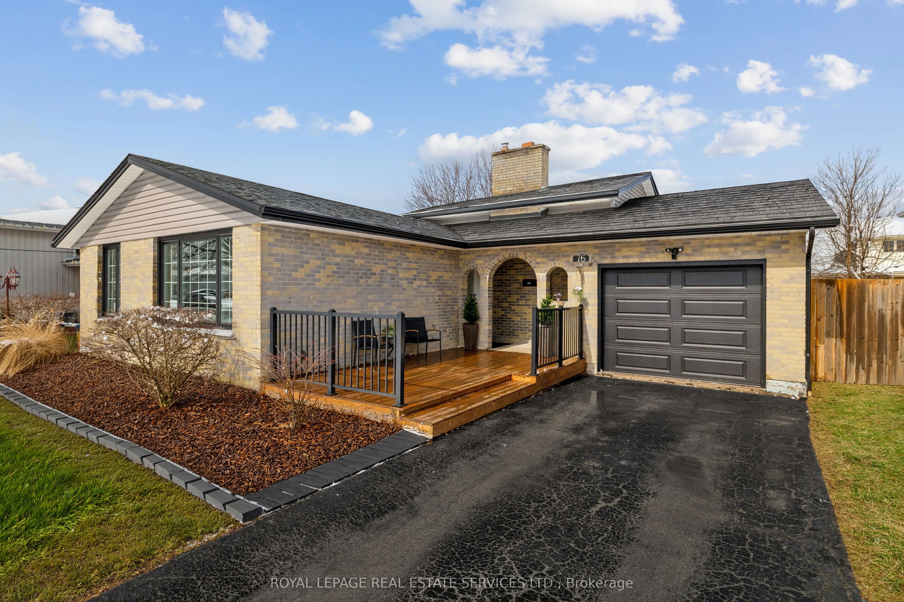Additional image 2 of 76 Endicott Terrace, Welland, ON, L3C 5R8