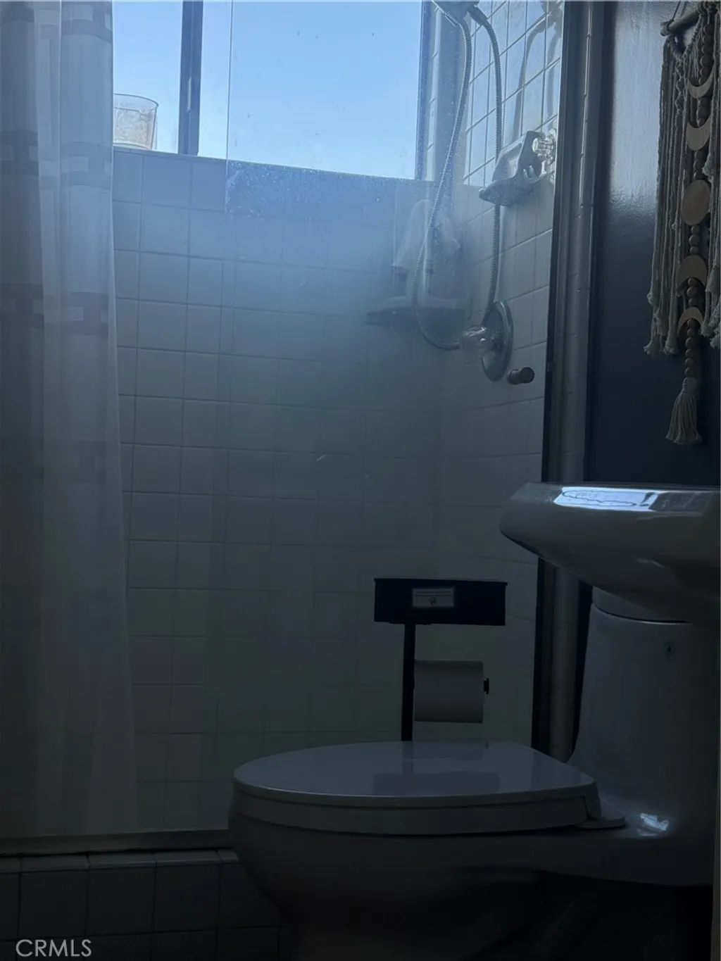 Additional image 31 of 11551 Decente Dr, Studio City, CA 91604