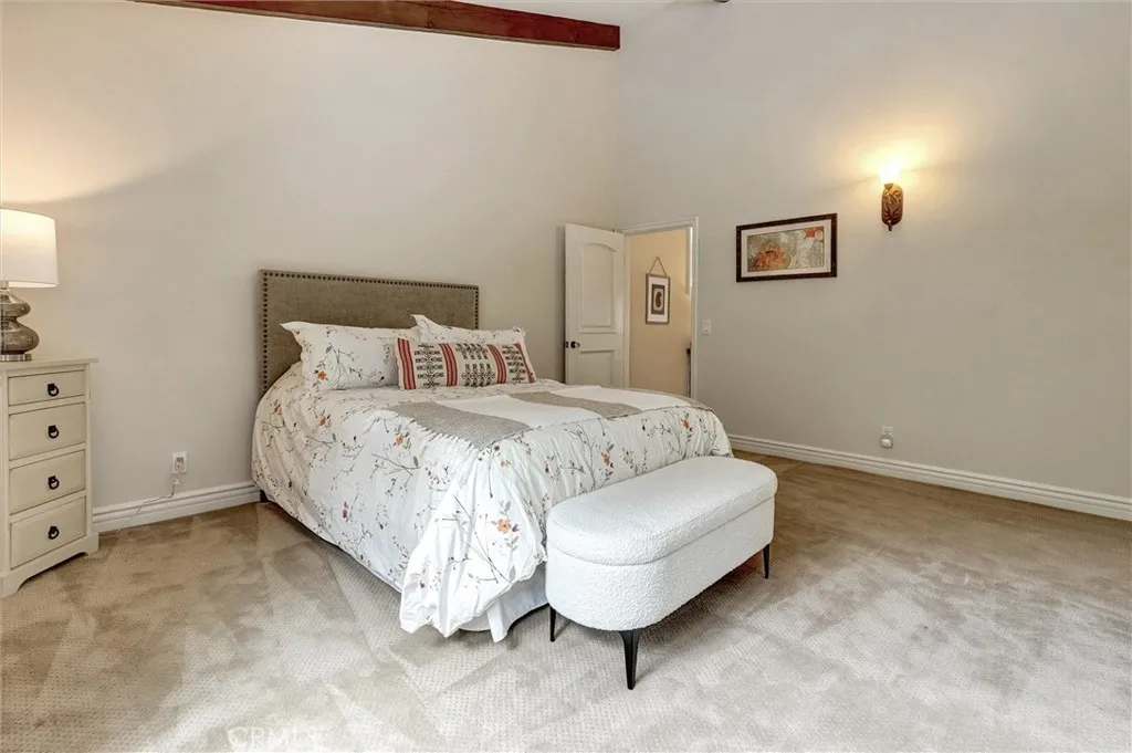 Additional image 49 of 4751 Topeka Drive, Tarzana, CA 91356