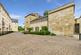 Additional image 10 of Chapel Mews, Chippenham SN15