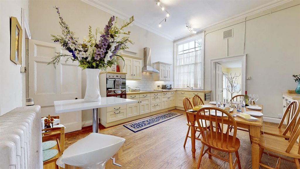 Additional image 35 of 4 bed flat for saleRodney Street, Liverpool L1