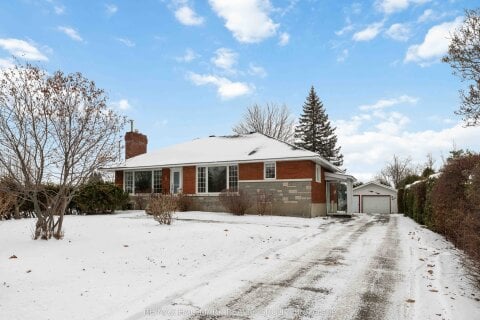 Additional image 7 of 3654 Navan Road, Ottawa, ON, K4B 1H9