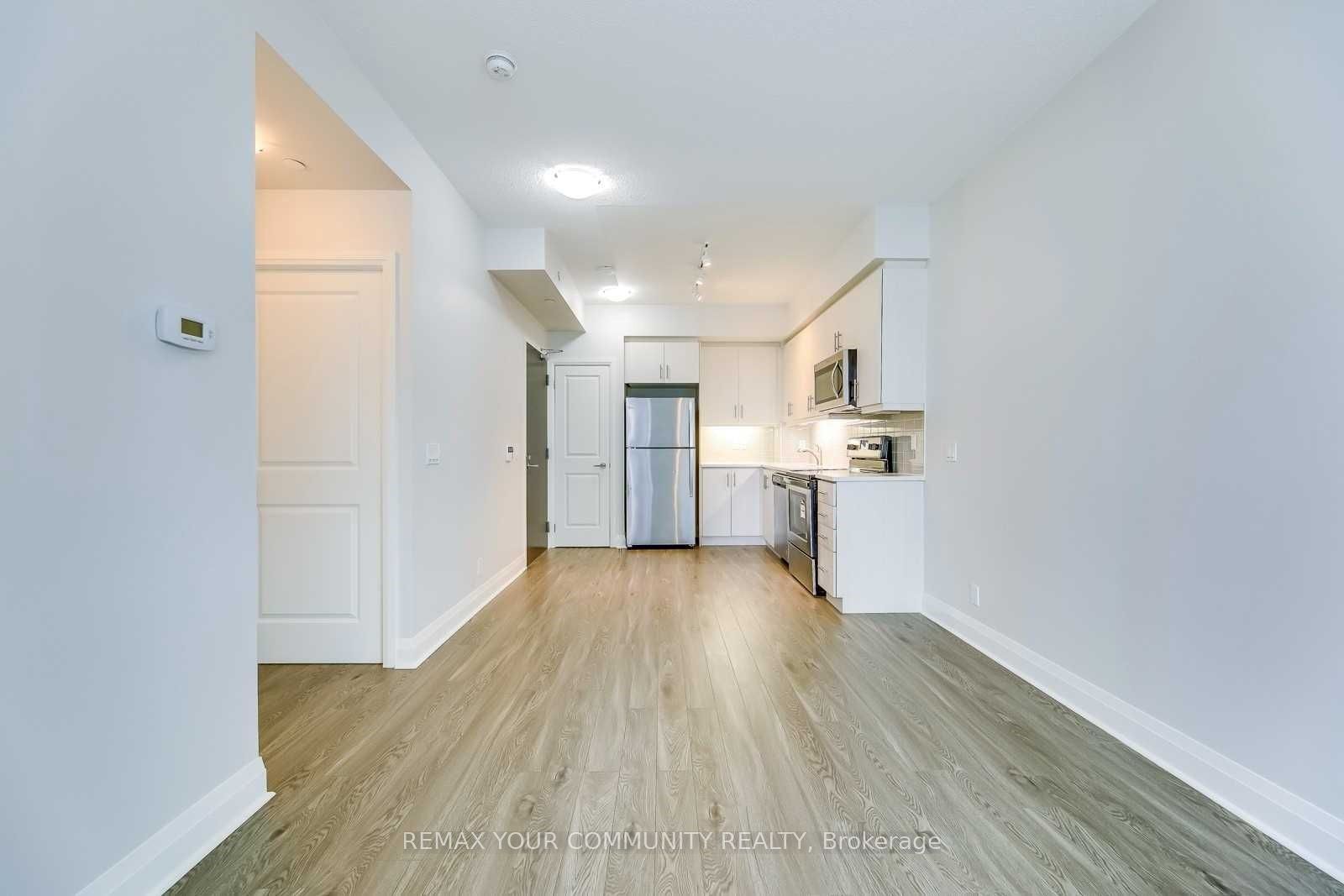 Additional image 6 of 601-15 Zorra Street, Toronto, ON, M8Z 0C1