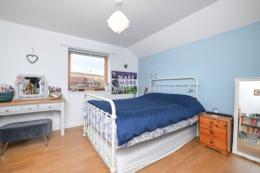 Additional image 17 of 3 bed detached house for saleKrooshin Burn, Sandwick, Shetland ZE2