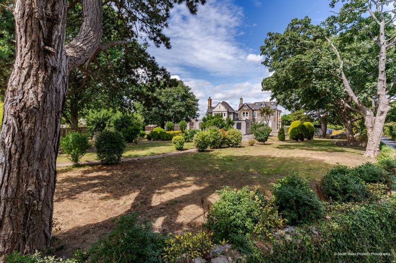 Additional image 21 of 7 bed detached house for saleSully Road, Penarth CF64