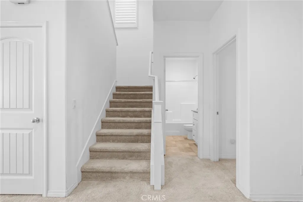 Additional image 13 of 4368 Banana Grove, Riverside, CA 92501