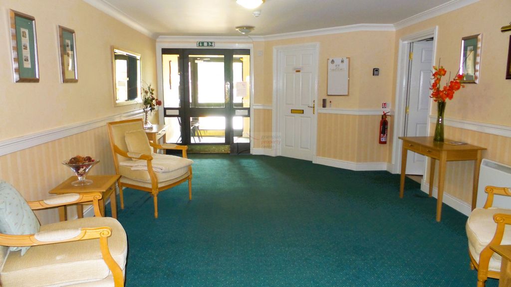 Additional image 2 of 1 bed flat for sale3 Moravia Court, Forres IV36